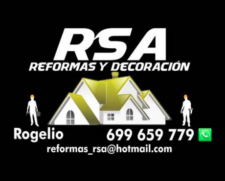 logotipo rsa